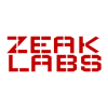 ZEAK Labs Ltd United Kingdom Jobs Expertini